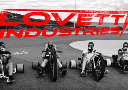 lovett-industries